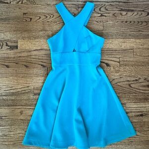 Likely Fit to Flare Mini